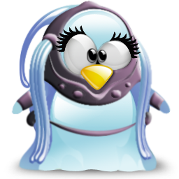 penguin pingouin pinguino 181